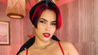 AliceBom