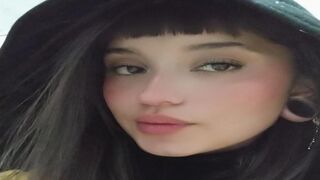 AliceMorely