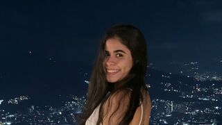 AlicyaTorres