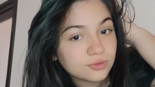 AlisseKim