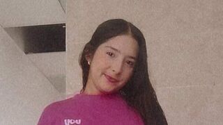AlixGarcia