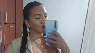 AlysaPear