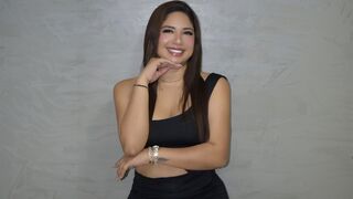 AmandaRoca