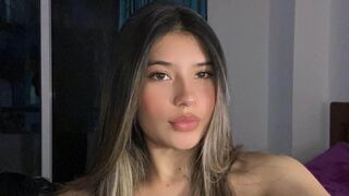 AmberCasanova