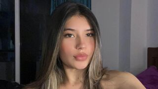 AmberCeballos