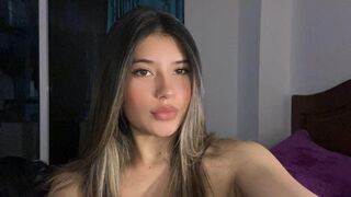 AmberCobos