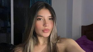 AmberConter