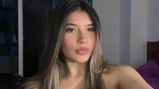 AmberConto