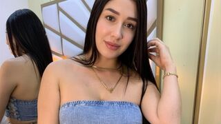 AmberDemmie