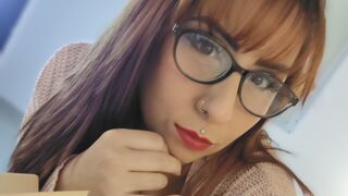 AmberFernandez