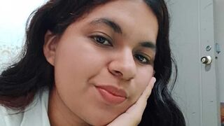 AmeliaRavens
