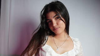 AmyFender