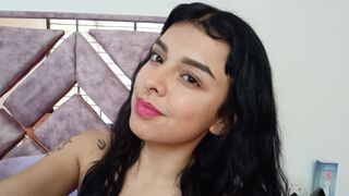 AndreaWeins