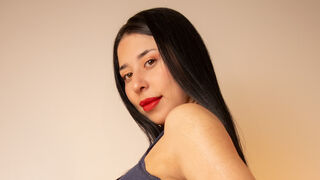 AngelinaHex