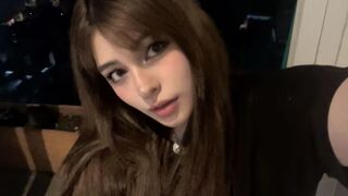 AngelinanoAngel