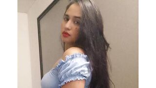 AngieCohelo