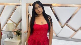 AnnieRoad