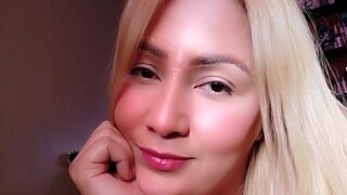 AnyelSanchez
