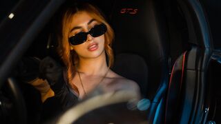 ArianaVegas