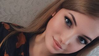 ArlanaKlart
