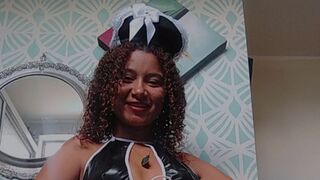 BeccaCameron