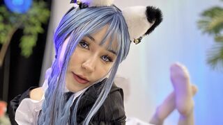 BellaFranco