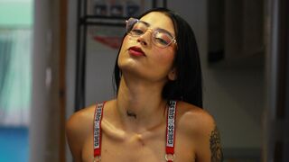 BellaGaviria