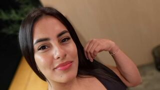 BellaNoura