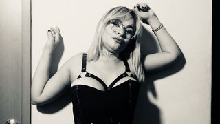 BelliniSarah