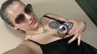 BrattyBride