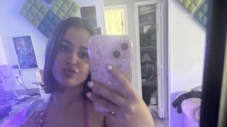 CamilaGarciaa