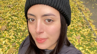 CamilaJones