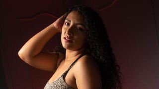 CamilaKaty