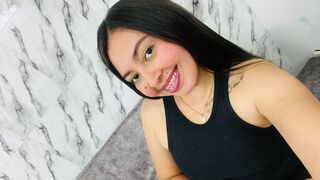 CathaVega