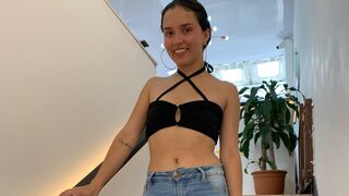 CherryBoon