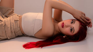CherryBuchel