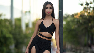 ChloeLuxs