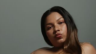 CristyRios