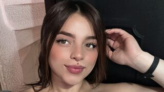 DakotaJaimes