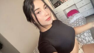 DanielaSaray