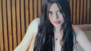 DianaWem