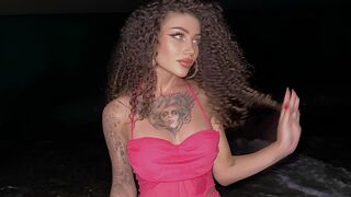 ElaraCortez