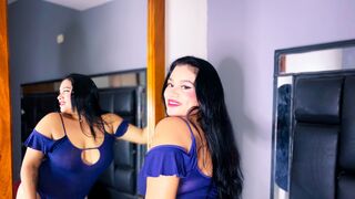 ElenaVelasquez