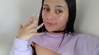 EmilynGrifs