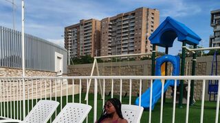 EmmaLorenss