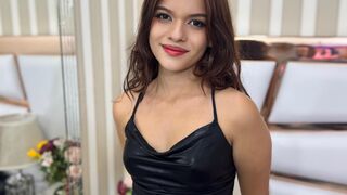 EmmaWilliams