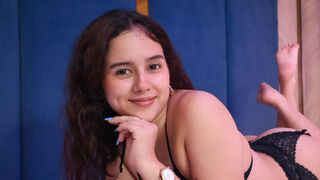 EmmieBellefort