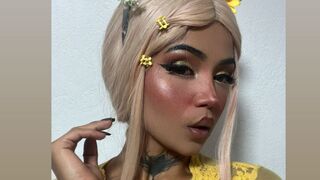 FernandaAreiza