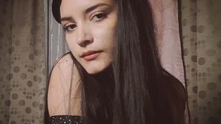 GabbyNew