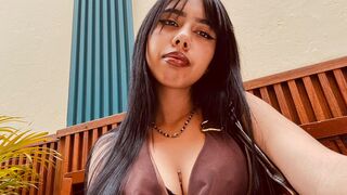 GaneshaJones
